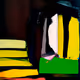 279