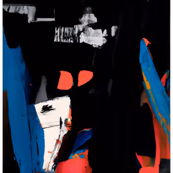 24