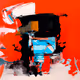 60