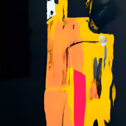 233