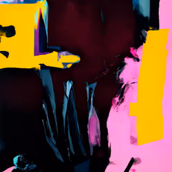 39
