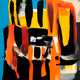 91