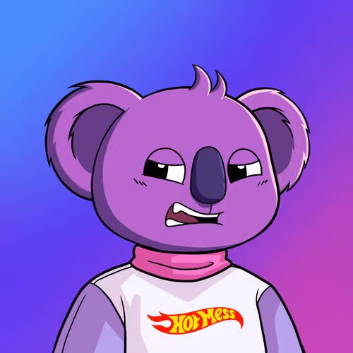 Test Bambilands Test