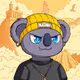 1113