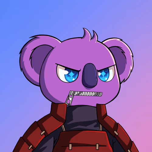 Test Bambilands Test