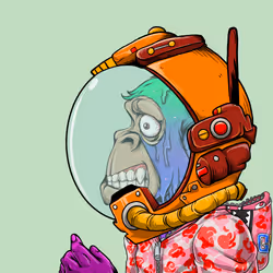 135