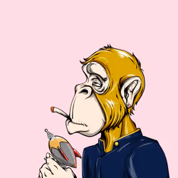 220