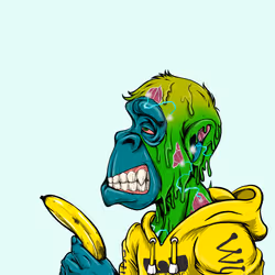 187