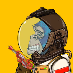 197