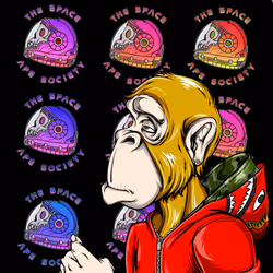 65