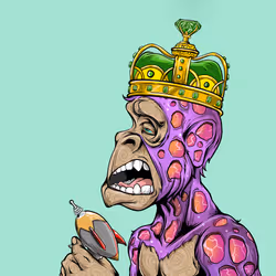 204