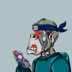 40