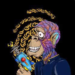 62