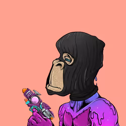 207