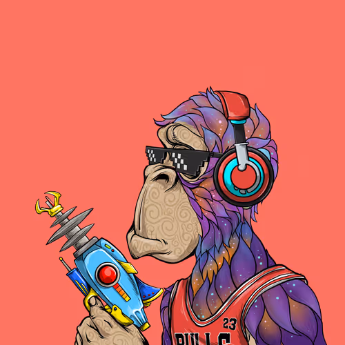 Item #7 Media