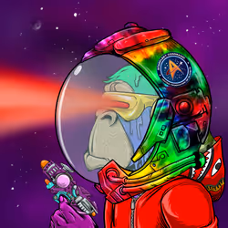 70