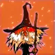 goblintown.wtf [LIMITED EDITION]