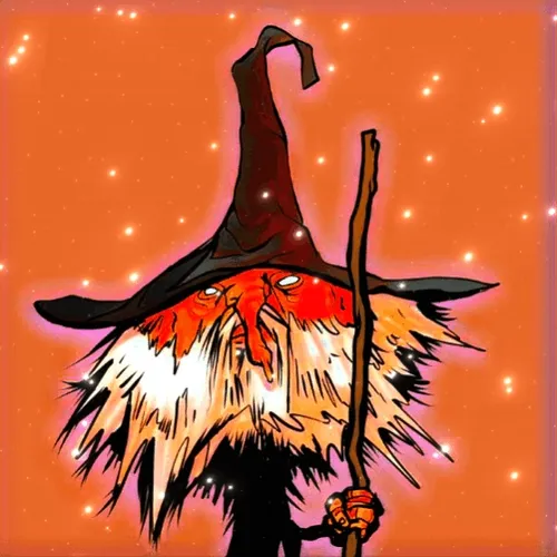 goblintown.wtf [LIMITED EDITION]