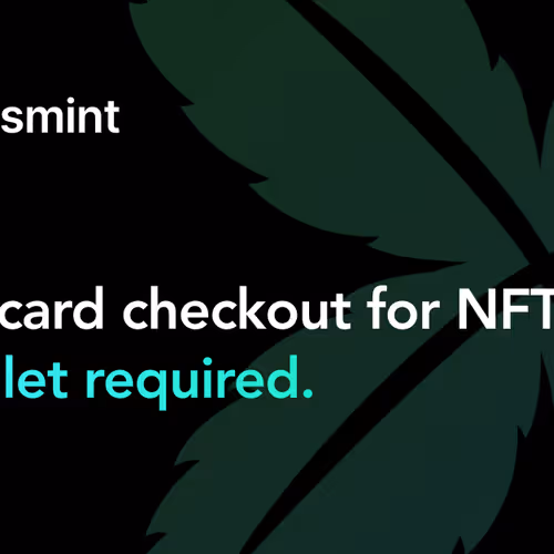 Crossmint