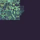 Maze
