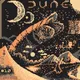 7677
