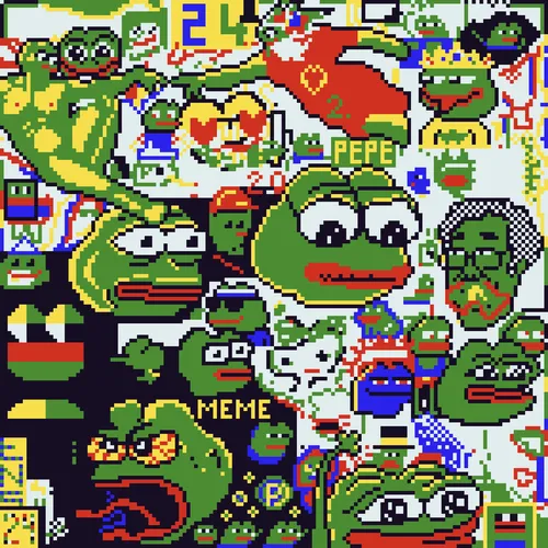 Item #6666 Media