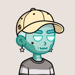 5509