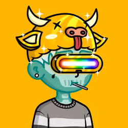 1005