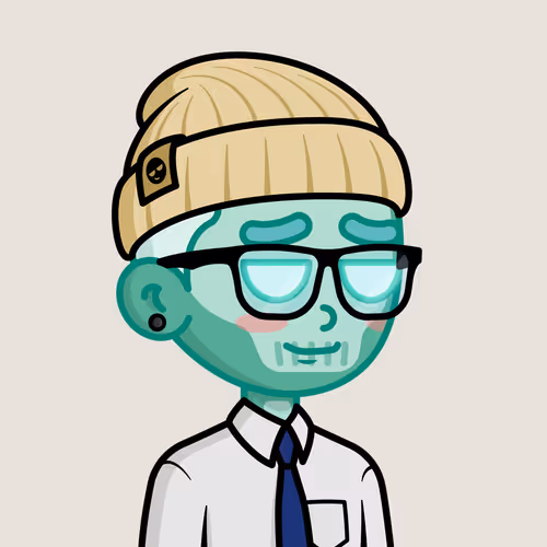 1753