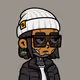 3441