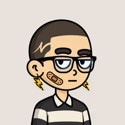 4605