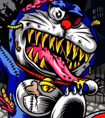 Ll