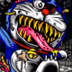 Ll