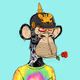 5801