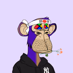 5900