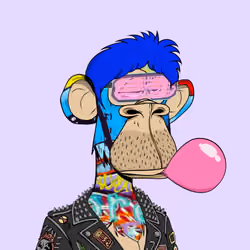 3053