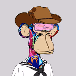 6221