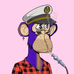 5883