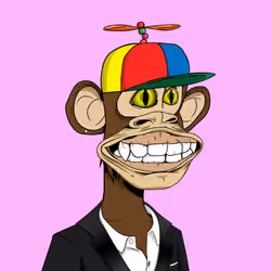 3080