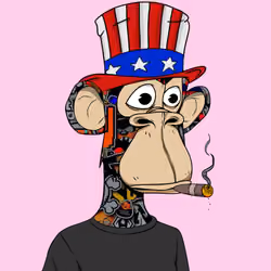 3046