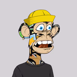 6064