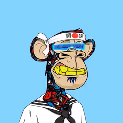 4601