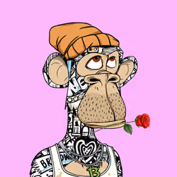 5993