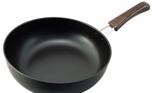 Item #7 Media