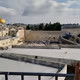 IZRAEL
