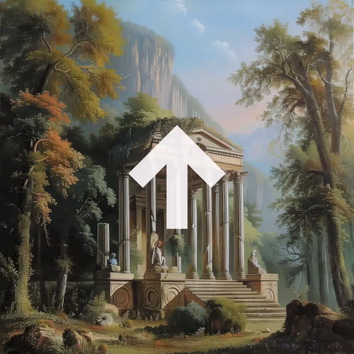 higher collectors society
