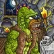97