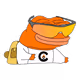 MyNFT