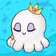 POP TAKO