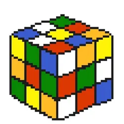 332